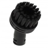 Grande brosse ronde en nylon pour HDS 4000