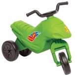 Draisienne Dohany Superbike verte