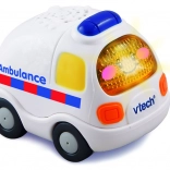 Ambulance Tut Tut pour enfants