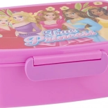 Home Universe boîte à goûter True Princes