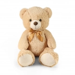 Rappa grand ours en peluche Ron 78 cm