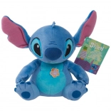 Peluche interactive Stitch Scent & Sound