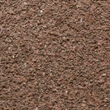 Gravier professionnel en gneiss brun rouge 250 g