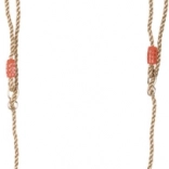 Balançoire Sky verte small foot