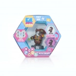 Wow Pod à thème du jeu Fall Guys - Pirate