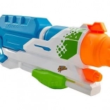 Pistolet à eau Hurricane Warrior