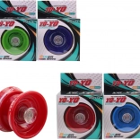 Yo-yo pour enfants pro