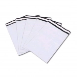 enveloppes postales plastiques autocollantes M 240 × 325 mm – 10 pcs