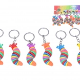 Horreur à Arkham : le jeu de cartes – boîte de base révisée