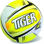 Ballon de volley fluo néon