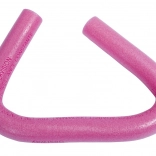 Nouille de natation pour enfants Bestway 118 cm