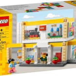 LEGO Boutique LEGO
