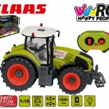 Tracteur RC CLAAS Axion 870 1:16