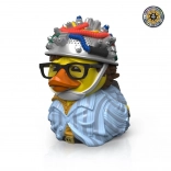 Tubbz canard Ghostbusters – Louis Tully (première édition)