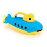 Green Toys sous-marin pour le bain