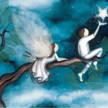 Puzzle Polárka 1000 pièces ART PUZZLE