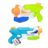 Pistolet à eau Super Power 30 cm
