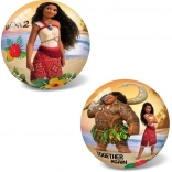 Ballon Vaiana II 23 cm