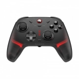 manette de jeu gamesir cyclone 2 multiplateforme noire