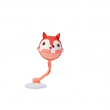 LILLIPUTIENS ballons de bain joyeux avec ventouses (3 pcs)