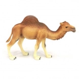 Figurine Chameau Dromadaire 14 cm