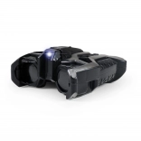 Jumelles pour enfants avec lumière 12 × 15 cm