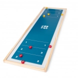 Šoupaná - Jeu d'habileté pour deux joueurs