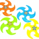 Frisbee Étoile 23 cm