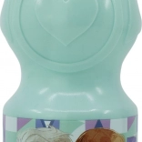 Bouteille d'eau La Reine des neiges 400 ml