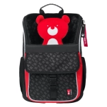 Cartable scolaire BAAGL Zippy TERIBEAR