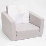 Cube de Rubik classique avec porte-clés – emballage endommagé