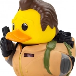 Tubbz canard Peter Venkman des Ghostbusters – figurine de collection