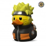 Tubbz canard Naruto – Naruto, première édition