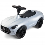 Draisienne BIG Mercedes AMG GT