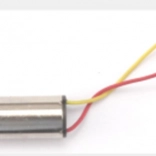 Moteur de rechange pour drone SYMA X20P