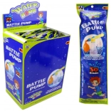 Bombe à eau pour enfants 35 x 10 cm