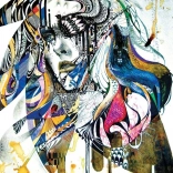 puzzle Mélancolie 1000 pièces – ART PUZZLE