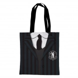 Sac en toile WEDNESDAY