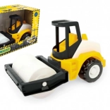 Rouleau de chantier en plastique Tech Truck 23 cm Wader