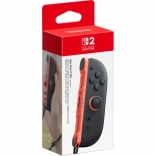 Manette droite Joy‑Con 2 Light Red pour Nintendo Switch 2
