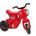 Draisienne Cross 3 Moto