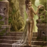 Puzzle Grafika Voyage du Dernier Empire 1500 pièces