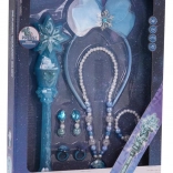 Mega ensemble Petite Princesse