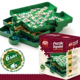 ART PUZZLE Trieur pour puzzles