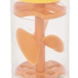 Small Foot bâton de pluie Safari