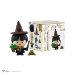 Harry Potter figurine en caoutchouc Neville