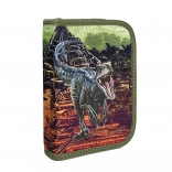 Trousse OXYBAG Jurassic World