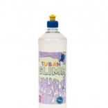 Colle PVA pour papier 500 ml