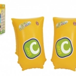 Brassards gonflables Swim Safe pour enfants