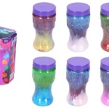 Galaxie Slime Formateur Paillettes 400ml